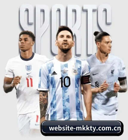 website-mkkty.com.cn的故事 - 体育资讯内容服务